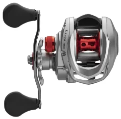 Lews Laser MG Speed Spool SLP Baitcasting Reels 7 Lews Laser MG Speed Spool SLP Baitcasting Reels -Fishing Equipment Store lews laser mg speed spool slp baitcasting reels 43788.1651414043