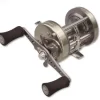 Lews LXLC60 Laser XL Baitcast Reel