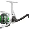 Lews Mach I Speed Spin Spinning Reels