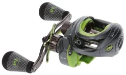 Lews Mach II Gen 3 Baitcasting Reels -Fishing Equipment Store lews mach ii gen 3 baitcasting reels 95402.1676038852