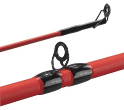 Lews Mach Smash SLP Baitcasting Combos -Fishing Equipment Store lews mach smash baitcasting combos 00385.1651414641