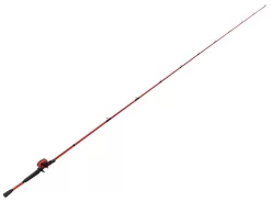 Lews Mach Smash SLP Baitcasting Combos -Fishing Equipment Store lews mach smash baitcasting combos 40009.1651414640