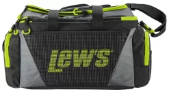 Lews Mach Tackle Bag 5 Lews Mach Tackle Bag -Fishing Equipment Store lews mach tackle bag 33509.1656653000