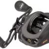 Lews Super Duty 300 Baitcasting Reels