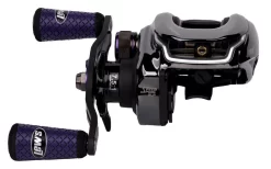 Team Lews Pro-Ti Gen 2 Baitcasting Reels -Fishing Equipment Store lews team lews pro ti gen 2 baitcasting reels 11055.1673617266