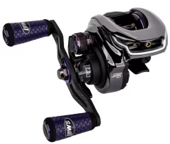 Team Lews Pro-Ti Gen 2 Baitcasting Reels