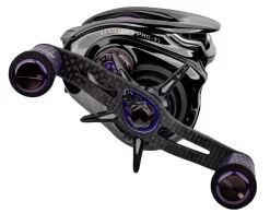 Team Lews Pro-Ti Gen 2 Baitcasting Reels -Fishing Equipment Store lews team lews pro ti gen 2 baitcasting reels 84009.1673617267