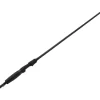 Lews TP1 Black Speed Stick Spinning Rods