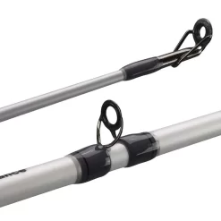 Lews TP1 X Speed Stick Casting Rods -Fishing Equipment Store lews tp1 x speed stick casting rods 75097.1651414566