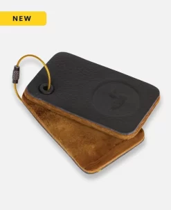 Loon Outdoors Loon Amadou Patch