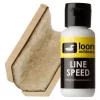 Loon Outdoors Loon Line Up Kit