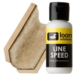 Loon Outdoors Loon Line Up Kit