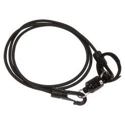 Loon Outdoors Loon Magnetic Net Release