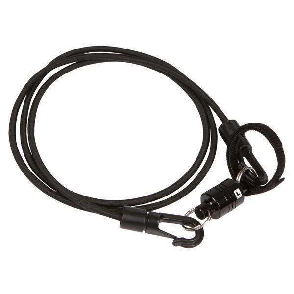 Loon Outdoors Loon Magnetic Net Release 1 Loon Outdoors Loon Magnetic Net Release