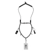 Loon Outdoors Loon Neckvest Lanyard Loaded