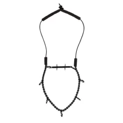 Loon Outdoors Loon Neckvest Lanyard Unloaded