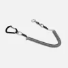 Loon Outdoors Loon Quickdraw Tool Tether