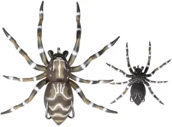 Lunkerhunt Phantom Spider