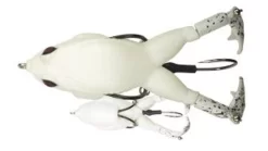 Lunkerhunt PROPF Prop Frog Lure -Fishing Equipment Store lunkerhunt propf prop frog lure 43012.1651028733