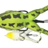 Lunkerhunt PROPF Prop Frog Lure