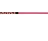 Master DN492-WL Spinning Lighted Combo - Pink