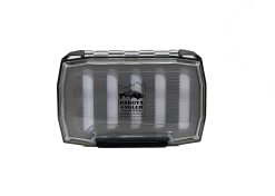 Medium Teton Fly Box