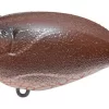 Megabass Funky Flipper Crankbait