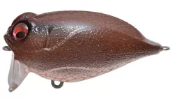 Megabass Funky Flipper Crankbait