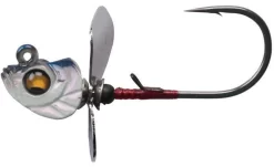 Megabass Okashira Screwhead -Fishing Equipment Store megabass okashira screwhead 47958.1651078167