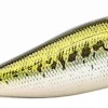 Megabass PopX Top Water Popper