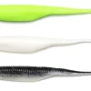 MegaStrike Mega Shad Lure