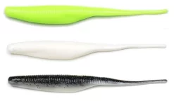 MegaStrike Mega Shad Lure