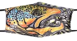 MFC Filter Face Mask -Fishing Equipment Store mfc filter face mask estrada s brown trout graffiti 15568234086463 5000x
