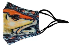 MFC Filter Face Mask -Fishing Equipment Store mfc filter face mask estrada s redfish 15568234151999 5000x