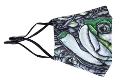 MFC Filter Face Mask -Fishing Equipment Store mfc filter face mask estrada s salabo giante 15568234184767 5000x