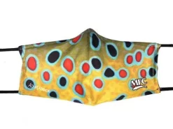MFC Filter Face Mask -Fishing Equipment Store mfc filter face mask maddox xl trout skin 15568238051391 5000x