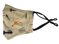 MFC Filter Face Mask -Fishing Equipment Store mfc filter face mask traditional flies 15568234217535 5000x