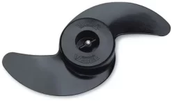 Minn Kota MKP-7 Weedless Wedge Replacement Prop