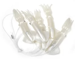 Mold Craft Swimming Squirt Daisy Chain