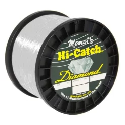 Momoi Diamond Monofilament 7 Momoi Diamond Monofilament -Fishing Equipment Store momoidiamond 01221.1671120907