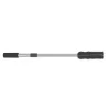 MotorGuide 24in. Telescoping Extention Handle For Transom Tiller