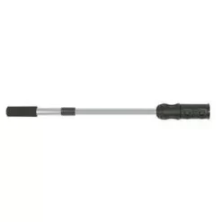 MotorGuide 24in. Telescoping Extention Handle For Transom Tiller