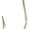 Mustad 7754 Big Game Bay King Hooks
