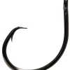 Mustad 39948NP-BN Demon Wide Gap Circle Hooks