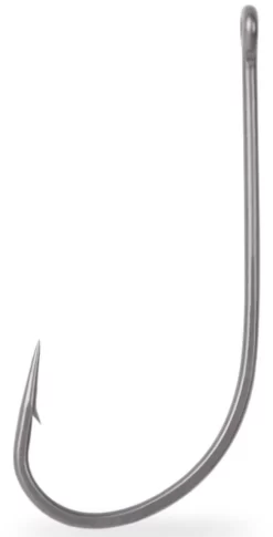 Mustad 60403NP-TX TitanX Wacky/Neko Hook