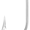 Mustad 7731-DT Big Game Duratin Hook