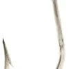 Mustad 7766-DT Tarpon Hook