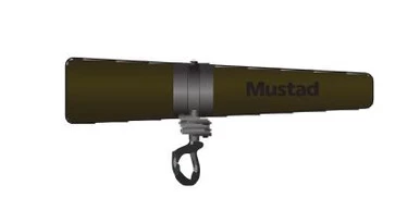 Mustad CA03-BN Multirig 1 Mustad CA03-BN Multirig