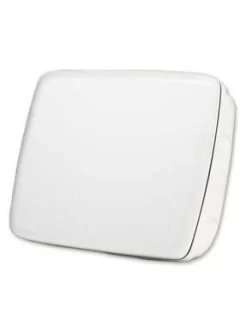 NavPod SailPod GP2090 Series For 12 Wide Guard