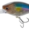 Nomad Design D-Trak Deep Crank - 65 - Natural Shad